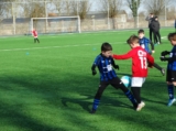 S.K.N.W.K. JO8-1 - Wemeldinge JO8-1 (competitie) 2024-2025 (3e fase) (36/159)